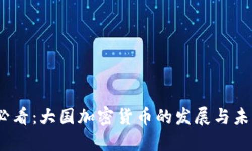 2025必看：大国加密货币的发展与未来趋势