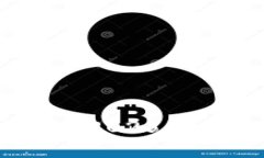 立即下载CGPay钱包：2025必