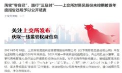 2025必看：深度解析加密货币的牛市周期，立即掌