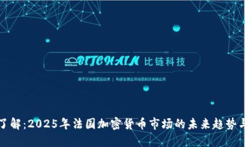 立即了解：2025年法国加密货币市场的未来趋势与机遇