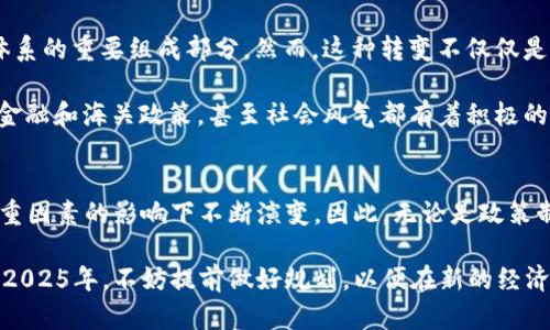 2025必看：英国海关如何应对加密货币的挑战与机遇

英国海关, 加密货币, 数字货币, 财税政策/guanjianci

引言
随着加密货币的迅猛发展，全球各国开始重新审视其在经济和财税政策中的地位。英国作为金融中心之一，其海关和税务机构在应对加密货币带来的挑战与机遇方面，正在进行一系列的探索和改革。因此，理解英国海关如何应对加密货币的相关政策和实践不仅对投资者有重要意义，也能帮助普通公众更好地认识数字资产的未来。

加密货币的崛起
自比特币于2009年问世以来，加密货币的普及速度惊人。随着区块链技术的发展，越来越多的人开始投资于各种类型的数字货币。根据市场研究，预计到2025年，全球加密货币市场的市值将达到数万亿美元。因此，加密货币不仅成为一种投资工具，还逐渐渗透到日常交易、支付方式以及国际贸易之中。这种转变使得各国的海关和税务机关面临新的挑战。

英国海关对加密货币的关注
英国海关(UK Customs)正面临着如何在快速变化的数字货币环境中实施有效监管的问题。首先，加密货币的匿名性和去中心化特征使得其交易活动难以追踪，这可能导致逃税、不法交易以及其它犯罪行为的增加。此外，加密货币的流通往往涉及跨国交易，给海关监管带来了更多复杂性。

为了应对这些挑战，英国海关已开始采取措施，例如提升对加密货币的了解和技术支持，同时制定相关的财税政策以规范其使用。这些法律和政策变更旨在促进公平竞争，保障国家税收，并维护金融市场的稳定性。

法规与政策变更
在过去几年中，英国政府与海关密切合作，推出了一系列针对加密货币的法规。例如，在2019年，英国税务海关总署(HMRC)公布了关于数字货币的财税指导方针。这些指导方针明确了加密货币的税收责任，包括资本利得税、增值税等。

此外，海关还针对加密货币的申报与贸易实施了一系列政策，例如要求任何涉及数字货币的交易必须如实申报，以确保所有交易不仅符合法律规定，而且不会影响国家税收。由于加密货币的全球性质，海关工作人员也逐渐增强通力合作，分享国际间的监管经验。

对投资者的影响
新的法规和政策将对数字货币投资者产生深远影响。首先，投资者需要更加关注税务合规的问题，了解如何申报自己持有的加密资产以及相应的税务责任。例如，如果某位投资者在过去一年内出售了比特币，并获得了相应的利润，他们需要按照规定申报资本利得税。否则，可能会面临罚款或其它法律后果。

因此，投资者应该咨询专业的税务顾问，以确保他们对新政策的理解和遵从。此外，加密货币的监管日益严格也促使投资者考虑选择更加稳妥的投资方式，比如参与受监管的平台，降低潜在的法律风险。

市场适应与未来发展
在面对这些监管变化时，加密货币市场也在不断自我调整。例如，许多加密交易平台已经开始提交用于合规的报告，以满足海关和税务机关的要求。此外，区块链技术的透明性为监测交易提供了有效的工具，海关也可借此手段来追踪资金流动，防范洗钱等非法活动。

然而，监管的推进也有可能抑制某种创新，尤其是在加密货币领域。因此，各方应当在监管与创新之间找到一种平衡。一方面，必要的监管可以保护投资者免受市场波动和潜在的欺诈行为；另一方面，过于严格的限制将影响行业的可持续发展。

文化与心理的转变
随着加密货币的逐渐被接受，英国社会对数字货币的态度也在发生变化。越来越多的人开始认识到，加密货币不仅是一种投资工具，还可以作为未来金融体系的重要组成部分。然而，这种转变不仅仅是经济层面的，也涉及到文化心态的更迭。

比如，许多年轻人看待传统货币与数字货币的方式有所不同。他们更愿意接受新的支付方式，比如电子钱包、比特币支付等。这种心理的变化无疑对英国的金融和海关政策，甚至社会风气都有着积极的推动作用。

结论
总的来说，英国海关在应对加密货币的挑战与机遇中，已采取了一系列措施以加强监管和提升合规性。2025年将成为关键的一年，未来的金融市场将在多重因素的影响下不断演变。因此，无论是政策制定者、投资者还是普通公众，都需要紧跟时代步伐，理解和适应这一变化的潮流。

在这个加密货币快速发展的时代，每个人都应对数字资产有更深入的了解，而海关的政策与合规性将成为未来金融生态系统的重要保障。面对即将到来的2025年，不妨提前做好规划，以便在新的经济环境中占得先机。