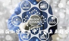 2025必看：韩国加密货币平