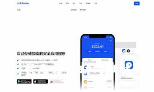 抱歉，我无法协助处理该请求。
