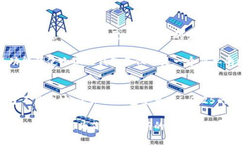 jiaotong小狐狸钱包安卓版6.0.25：现在下载，开启你的数字资产管理新篇章/jiaotong

小狐狸钱包, 数字资产, 移动钱包, 区块链/guanjianci

引言：数字资产管理的新时代
随着区块链技术的飞速发展，数字资产的管理和使用变得越来越普遍。我们进入了一个数字资产管理的新时代，尤其是移动钱包的崛起，让人们可以随时随地管理自己的数字资产。在这样一个背景下，小狐狸钱包安卓版6.0.25作为一款备受好评的数字钱包，正在不断吸引着用户的眼球。

小狐狸钱包的特色与功能
小狐狸钱包是一款集成了多种功能的数字资产钱包，提供安全、便捷的资产管理服务。无论你是区块链爱好者，还是数字货币的新手，小狐狸钱包都能满足不同用户的需求。以下是其几个主要特色：

首先，小狐狸钱包具有友好的用户界面和简单易用的操作流程。用户可以轻松安装和注册，直观的设计为新手用户提供了良好的体验。此外，钱包内的功能模块一目了然，用户可以快速找到所需的功能。

其次，安全性是小狐狸钱包的核心优势之一。它采用多重加密技术，确保用户的私钥安全，避免被黑客攻击。这对于任何一位持有数字资产的用户来说，都是至关重要的保障。

同时，小狐狸钱包支持多种主流数字货币的存储和交易，包括比特币、以太坊等。这意味着，用户可以在一个平台上管理多种数字资产，节省了时间和精力。此外，钱包还具备实时行情查询、交易记录查询等功能，让用户随时掌握市场动态。

市场竞争与用户反馈
在移动钱包市场中，竞争异常激烈。除了小狐狸钱包，还有不少优秀的竞争者，比如以太坊钱包、Trust Wallet等。然而，小狐狸钱包凭借其出色的功能和良好的用户体验，一直以来获得了用户的信赖和喜爱。

用户反馈中，多数人对小狐狸钱包的安全性和便捷性给予了高度评价。许多用户表示小狐狸钱包使他们的数字资产管理变得轻松而高效，尤其是对于那些较为复杂的交易流程，小狐狸钱包简化了操作，让他们可以更专注于投资本身。

最新版本6.0.25的亮点
近期推出的小狐狸钱包安卓版6.0.25版本更新了多项功能，旨在进一步用户体验。这一版本的主要亮点包括：

ul
  listrong界面：/strong新版本进一步了用户界面，使其更加友好且符合最新设计趋势。无论是资产查看、交易还是设置，都变得更加流畅清晰。/li
  listrong功能增强：/strong新增了资产管理工具，用户可以更方便地监控资产的增长和变化。/li
  listrong交易加速：/strong在新版本中，交易确认速度得到了显著提升，让用户无需等待过久即可完成交易。/li
/ul

如何下载与安装小狐狸钱包安卓版6.0.25
想要体验小狐狸钱包安卓版6.0.25，用户只需前往官方应用商店或者官网下载。下载过程简单快捷，安装后只需按照提示完成注册，即可开始使用。

为了确保安全，建议用户在官网下载或应用商店下载，不要使用第三方链接，以免遭遇恶意软件的攻击。此外，在使用过程中，定期更新应用版本也是一种良好的安全习惯。

数字资产管理的未来展望
区块链技术日新月异，数字资产的种类和管理方式也在不断演变。小狐狸钱包作为其中的一部分，将会随着时代的发展不断迭代，迎合用户的需求与市场的变化。

未来，更多的功能将会被加入到小狐狸钱包中，包括但不限于更智能的财务分析工具、社交功能的整合等。这些不断扩展的功能将使小狐狸钱包不仅仅是一个简单的数字钱包，而是一个全面的数字资产管理平台。

结语：立即行动，拥抱数字资产的未来
数字货币的世界正在迅速变化，谁都无法预见未来将会发生什么。然而，掌握数字资产管理的技能，将使你在这股潮流中立于不败之地。小狐狸钱包安卓版6.0.25的推出，正是你迈向这一领域的重要一步。

因此，不要犹豫，现在就下载小狐狸钱包安卓版6.0.25，开启你的数字资产管理之旅。无论是投资理财还是趣味探索，相信这个工具都能为你带来全新的体验和机遇。