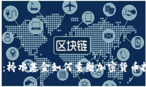 2025必看：桥水基金如何重塑加密货币投资的未来