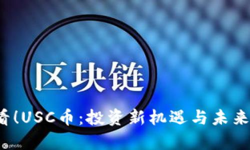 2025必看！USC币：投资新机遇与未来趋势分析