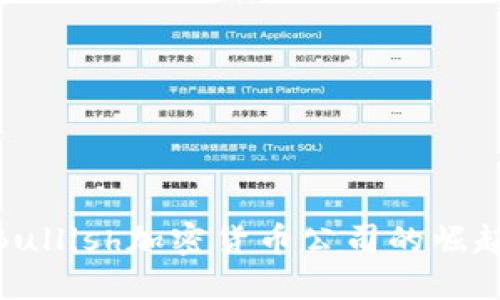 2025必看：Bullish加密货币公司的崛起与未来发展