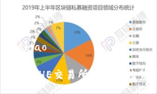 xiaobiao/xiaobiao

2025必看：揭秘BHE交易所的未来趋势与投资机会