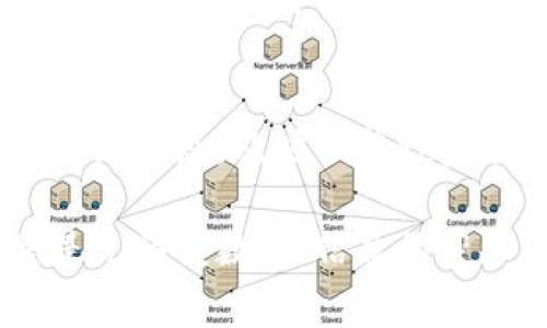 ziaoti2025必看：亚马逊加密货币的未来趋势分析与投资机会/ziaoti  
亚马逊，加密货币，投资机会，数字货币/guanjianci  

引言  
近年来，加密货币的崛起引发了全球范围内的关注与讨论。作为电子商务巨头，亚马逊是否会进入这一数字货币的游戏中，成为了许多投资者和消费者热议的话题。2025年即将到来，这使得我们有必要对亚马逊加密货币的潜在发展进行深入分析，以洞察未来的趋势与投资机会。  

亚马逊及其商业模式  
亚马逊自1994年成立以来，从一家在线书店迅速发展成为全球最大的综合电商平台之一。其商业模式不仅包括电子商务，还涵盖了云计算、数字内容、人工智能等多个领域。这种多元化的商业运作，让亚马逊在市场中保持了强劲的竞争力，因此，探讨其加密货币的潜力既是对公司未来发展的研究，也是对整个加密货币市场的关注。  

加密货币的兴起与市场趋势  
加密货币的兴起可以追溯到比特币2009年诞生的时刻。随后，数千种数字货币相继涌现，形成了一个多层次的市场。与传统货币相比，加密货币具有去中心化、快速交易和低交易费用的优点，从而吸引了不少投资者。因此，考虑到这些趋势，亚马逊能否推出自己的加密货币，其意义重大。  

亚马逊进入加密货币市场的可能性  
亚马逊在过去的几年中表现出了对区块链技术的浓厚兴趣。例如，亚马逊云计算（AWS）已经开始提供区块链相关的服务，这为加密货币相关业务的开展奠定了基础。然而，尽管有这些潜在的技术支持，亚马逊进入加密货币市场仍然面临多重挑战。  

政策与监管的挑战  
首先，全球范围内的加密货币监管政策尚不完善，不同国家的法律法规各不相同。这使得亚马逊在设计和实施自己的加密货币时，需要考虑各种合规性问题。此外，过去几年中，许多加密货币交易所因缺乏监管而倒闭，这也让企业在这一市场中倍感压力。  

技术保障与安全性  
其次，随着虚拟资产的不断增长，黑客攻击和数据泄露的风险也随之上升。如果亚马逊选择推出自己的加密货币，它需要确保其技术平台的安全性。任何一次安全漏洞都可能导致用户对该平台的信任下降，从而影响整体的市场表现。  

消费者接受度与市场需求分析  
另一个重要因素是消费者的接受度。虽然在加密货币领域有着广泛的讨论，但实际使用情况尚未普及。消费者对加密货币的认知、接受度以及使用意愿，将直接影响亚马逊加密货币的市场前景。为此，亚马逊需要深入调研，以了解潜在用户的需求与痛点，然后在此基础上设计出符合消费者预期的产品。  

亚马逊加密货币的潜在优势  
尽管面临诸多挑战，亚马逊进入加密货币市场仍然具有潜在优势。首先，亚马逊庞大的用户基础和成熟的市场运作能力，使得它在推广新产品时拥有优势。其次，亚马逊在电子商务领域的丰富经验，可以帮助其支付流程、降低交易成本，从而提升用户体验。  

投资者的机会与风险  
对于投资者而言，亚马逊加密货币的推出将创造独特的投资机会。随着数字货币的逐渐普及，相关技术的创新和市场的扩展，加密货币行业可能迎来新的增长。因此，您可能会考虑将亚马逊加密货币纳入投资组合中。然而，投资与风险并存。市场的不确定性、政策变动以及技术风险都可能影响最终的投资回报。  

结论：未来展望与建议  
综上所述，亚马逊是否推出加密货币仍然是未知之数。虽然面临不少挑战，但其进入这一领域的潜力依旧不容小觑。对投资者而言，关注亚马逊及加密货币市场动态，及时调整投资策略，将是应对未来不确定性的有效方式。我们期待在2025年看到亚马逊在加密货币领域的最新动向，并随时准备把握潜在机会。  

最后，无论您是消费者、投资者还是与行业相关的从业者，了解和分析亚马逊加密货币的前景将是一项明智之举。无论未来的发展如何，加密货币的世界总是充满变数，而信息的获取与分析可能是您在这条道路上的制胜法宝。  