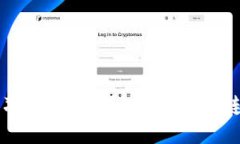 立即学习：2025必看以太坊