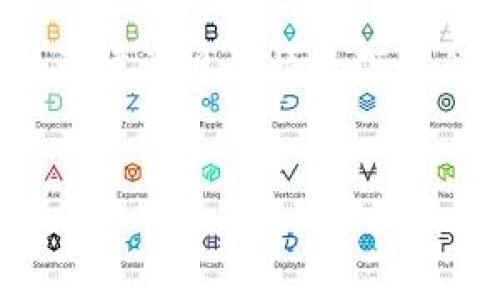 对于问题“USDT在国内可以用吗？”，首先需要了解USDT（泰达币）是一种与美元挂钩的稳定币，广泛用于加密货币交易和转账。以下将从多个方面详细探讨USDT在中国的使用情况。

1. USDT的基本概念
USDT，全称为Tether，是一种基于区块链技术的数字货币和稳定币。它的主要特点是与美元保持1:1的兑换比例，旨在提供一种相对稳定的加密货币选择。USDT的使用使得用户可以在数字货币市场中规避价格波动的风险，很多交易者都喜欢将其作为计算利润和对冲工具。

2. 国内法律环境
中国对于加密货币的监管一直较为严格。2017年，中国央行正式宣布禁止ICO（首次代币发行）和境内交易所的加密货币交易。因此，虽然USDT本身并未被禁用，但其在国内的使用受到很大的限制。希望用USDT进行交易的人士需遵循国内的法律法规，避免法律风险。

3. USDT的交易渠道
虽然中国对数字货币交易有严格限制，但USDT在一些场外交易和P2P（点对点）平台仍然有活跃交易。在这些平台上，用户可以通过人民币购买USDT，或将持有的USDT出售换取人民币。虽然这些交易方式存在一定风险，但它们仍然是目前国内用户使用USDT的一种渠道。

4. 使用USDT的优势
尽管面临政策限制，USDT仍然在中国获得了广泛的认可。这主要有以下几个方面的优势：
ul
    listrong稳定性：/strong由于USDT与美元挂钩，它在高度波动的加密市场中提供了一种相对稳定的资产选项。/li
    listrong流动性：/strong作为主要的稳定币之一，USDT在全球交易所的交易量和流动性都很高，用户可以方便地进行转换。/li
    listrong便捷性：/strong用户可以轻松地将USDT转账给其他用户，特别是在国际转账方面效率较高。/li
/ul

5. 面临的风险和挑战
尽管USDT在某些方面具有优势，但仍然存在一些风险和挑战需要用户注意。首先，由于其交易大多在场外平台进行，需要防范诈骗或不正规的交易。此外，监管政策的变化可能会导致USDT的使用环境改变，因此用户需要保持警惕。

6. 如何安全使用USDT
为了保障USDT的安全使用，用户可以采取以下措施：
ul
    listrong选择可靠的平台：/strong在进行交易时，选择信誉良好的平台进行交易，以降低风险。/li
    listrong增强信息安全意识：/strong请勿轻信各类投资项目，保持对骗局的敏感性，避免泄露私人密钥和重要信息。/li
    listrong随时关注政策动向：/strong关注相关的法规和政策变化，以便及时调整自己的投资策略。/li
/ul

7. 未来展望
展望未来，USDT和其他加密货币在中国的使用仍然存在不确定性。随着全球数字货币的普及和相关技术的发展，可能会有更加灵活和新颖的监管政策出台，从而影响USDT的未来使用情况。然而，无论政策如何变化，USDT作为一种跨境交易工具和稳定币，仍然在全球市场中扮演着重要角色。

总结
虽然USDT在中国由于法律环境的原因，其直接使用受到限制，但通过场外交易和其他渠道，用户仍然可以找到方法使用USDT。用户需在了解相关风险和法律法规的情况下进行操作，以确保自身利益。在未来，随着数字货币技术的不断发展以及监管政策的不断调整，USDT的使用方式和环境可能会发生变化，值得我们持续关注。

USDT, 泰达币, 数字货币, 加密货币/guanjianci
现在使用USDT的机会：了解2025年数字货币的未来