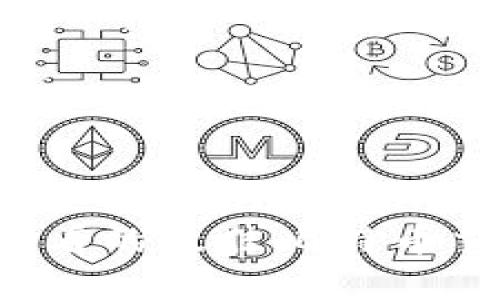 立即下载2025必看的最佳比特币交易软件安卓应用