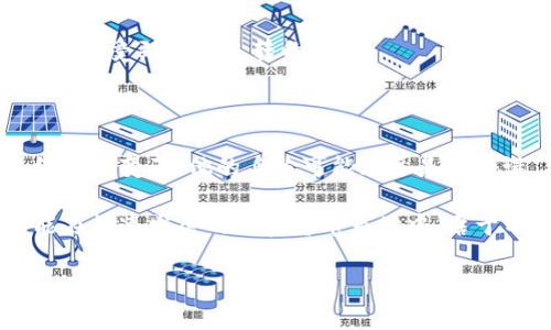 中本聪是否拥有比特币？揭示谜团的真相

“中本聪”，这个名字在加密货币的世界中几乎无人不知。作为比特币的创始人，他在2008年发布的白皮书中首次提出了比特币的概念，随后在2009年挖出了第一个比特币区块（创世纪区块）。然而，关于中本聪的真实身份以及他是否仍持有比特币的问题，始终困扰着投资者和爱好者们。对此，我们将深入探讨这一谜团。

中本聪的真实身份之谜

首先，让我们从中本聪的身份谈起。尽管有许多人声称找到了中本聪的真实身份，但截至目前，依然没有确凿的证据可以证明这些说法。中本聪在比特币早期的通讯中使用了一个化名，他的真实身份、国籍、甚至年龄都成了无数人研究的对象。然而，有一点是明确的：中本聪无疑是一个极具天赋的程序员和密码学家，他能够构建出如此复杂而全面的数字货币系统。

然而，随着时间的推移，中本聪逐渐从公众视野中消失。他在2010年完全停止了与比特币社区的联系，留下了一个未解之谜。因此，关于他是否持有比特币，也就成为了一个悬而未决的问题。

中本聪的比特币地址

为了理解中本聪是否持有比特币，我们需要关注比特币的区块链技术。中本聪挖掘的第一个区块（创世纪区块）中记录了50个比特币的奖励，而这个比特币地址（1A1zP1eP5QGefi2DMPTfTL5SLmv7DivfNa）至今仍然是人们关注的焦点。

有观点认为，这个地址代表了中本聪所持有的“首批比特币”，由于中本聪从未动过这些比特币，它们的总数达到了 1,000,000 以上。这些比特币至今未被转移或使用，甚至随时间越久，价值却不断上升。这使得许多人猜测中本聪可能仍然控制着这些比特币，同时也引发了人们对他持有比特币的意图的猜测。

比特币的投机与安全性

从比特币的创造至今，市场的波动性倍受关注。许多投资者希望借此获得巨大的回报，但对于那些“早期投资者”而言，包括可能的中本聪自己，他们所持有的比特币在个股市场上的价值已经上升了数千倍。然而，只要这笔比特币不被动用，其真实的价值对于中本聪的身份和意图似乎没有实际影响。

许多分析师认为，中本聪或许早已认识到比特币的巨大潜力，因此在创建比特币时故意将自己隐匿起来，以保护自己免受可能的攻击和操控。这种隐私机制恰恰是比特币的核心哲学之一，即使中本聪选择不再与外界联系，依然能够让比特币继续存在并发展。

猜测与猜想

关于中本聪和他是否持有比特币的猜测，从未停止过。有人认为，他可能是为了分散风险而选择把比特币存放在不同的地址中。然而，由于比特币拥有完整的透明公共账本，任何人都可以追踪交易，实际上没有证据表明中本聪“分散”持有。相反，这也使得他是否拥有比特币成为关注焦点。

此外，还有一种说法认为，利用中本聪的身份可以在全球范围内建立起更为强大的众筹机制，但中本聪是否愿意公开自己身份，有可能让比特币面临伦理和法律风险。这更加说明了保持匿名可能是他更加理性和成熟的选择。

中本聪的遗产与未来

无论中本聪是否持有比特币，都不能否认他所创造的这一数字货币所带来的深远影响。比特币的出现不仅改变了人们对钱的理解，还推动了整个金融行业的数字化转型。因此，即使中本聪再也不活跃在比特币的开发与维护中，他的选择和理念依旧影响着数百万热爱数字货币的投资者。

例如，随着比特币矿工逐渐增多，网络安全的隐患也随之增加。如果没有中本聪当初对比特币基础技术的设计，那么我们今天所看到的这种去中心化的金融生态无疑会受到不可逆转的影响。

总结

归根结底，中本聪是否拥有比特币的问题，从某种程度上来说，是对比特币这项技术及其背后哲学的反思。中本聪始终保持低调，用他所创造的比特币推动着未来经济的变革。他的身份可能永远是一个谜，但这一切并不会影响比特币作为一种新兴资产的价值和重要性。

因此，作为比特币的持有者与投资者，我们更应该关注的是比特币本身所代表的价值和未来潜力，而不仅仅是中本聪的身份与比特币的拥有者。只有这样，我们才能在快速发展的加密货币市场中，居于不败之地，把握住机遇，迎接未来的挑战。

中本聪, 比特币, 区块链, 加密货币/guanjianci