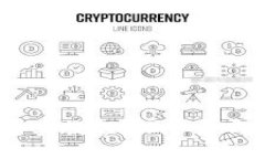 2025必看：以太坊钱包买卖