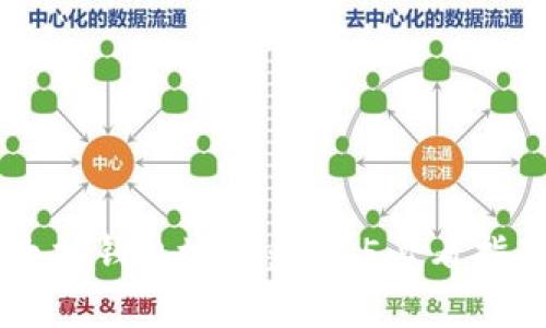 如何申请以太坊钱包地址：2025必看指南，立即行动!
