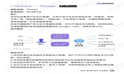 如何申请以太坊钱包地址：2025必看指南，立即行动!