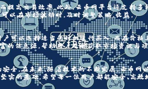   2025年必看：立即了解云币网以太坊钱包的使用技巧与安全指南！ / 

 guanjianci 以太坊钱包, 云币网, 加密货币, 数字资产 /guanjianci 

引言：加密货币时代下的以太坊钱包
随着加密货币的迅猛发展，越来越多的人开始关注如何安全、有效地存储和管理他们的数字资产。在这其中，以太坊作为一种广泛应用的区块链平台，其钱包的作用显得尤为重要。云币网以太坊钱包正是众多用户的首选之一，它不仅提供简单便捷的操作界面，而且在安全性上也是经过严格考验的。因此，了解如何使用云币网以太坊钱包，以及如何保护自己的数字资产，将在未来变得尤为重要。

云币网及其以太坊钱包概述
云币网成立于2017年，凭借其易用性和多样化的功能，迅速在全球加密货币市场上占据了一席之地。用户可以在平台上交易多种数字货币，同时也能高效地管理自己的资产。云币网以太坊钱包是其核心功能之一，支持ERC-20和ERC-721等多种以太坊代币，从而为用户提供更全面的服务。
与此同时，云币网以太坊钱包还具备了一系列优秀的安全功能，包括两步验证、冷存储等，确保用户的资产安全不被盗取。可以说，云币网以太坊钱包不仅是一个存储工具，更是一个可靠的资产保险箱。

使用云币网以太坊钱包的基本步骤
对于初次接触以太坊钱包的新用户来说，了解如何注册和使用云币网以太坊钱包是至关重要的。首先，用户需要访问云币网的官方网站，点击注册按钮，填写相关的注册信息，之后会收到一封验证邮件，验证成功后便可以登陆账户。
登录后，用户可以在账户管理中找到以太坊钱包的选项，点击进入。此时，系统会为用户生成一个以太坊地址，用户可以将其应用于接收以太坊和其他代币。为了确保安全，建议用户及时设置强密码以及启用两步验证功能。

如何安全管理以太坊钱包
安全性是管理数字资产时必须考虑的重要因素。而云币网以太坊钱包在这方面做得相对完善。但是，作为用户自我保护也显得尤为重要。首先，强烈建议用户启用两步验证（二次验证）功能，以增加账户的安全性。通常，这种验证方式会通过短信或专门的认证软件来实现。
其次，用户应定期检查账户的交易记录，以便及时发现任何可疑活动。此外，定期更换密码也是一种良好的安全习惯。为了进一步增强安全性能，用户还可以选择将大额的以太坊或其他代币转入冷钱包，保持离线状态，降低被黑客攻击的风险。

以太坊钱包的功能剖析
云币网以太坊钱包不仅仅是一个简单的存储工具，它提供了一系列多样化的功能，以提升用户的体验。例如，用户可以通过钱包直接进行代币交易，避免频繁的充值与提现，从而提高交易效率。此外，云币网平台还支持多种充值方式，包括银行卡、支付宝等，为用户提供便捷的服务。
除了基本的存储和交易功能外，云币网以太坊钱包还有一个强大的代币管理系统，用户可以轻松查看自己持有的各类代币及其实时价格，做出快速的投资决策。这意味着用户可以在市场波动时，及时调整策略，收益。

如何高效使用云币网以太坊钱包进行投资
除了安全管理之外，利用云币网以太坊钱包进行投资也需要一定的技巧。随着市场行情的变化，用户应及时关注动态，从而做出相应的调整。例如，在以太坊的价格低谷时期，用户可以选择适当的时机进行买入，而在价格上涨时则可以选择卖出，从中获得收益。
此外，用户还可以关注一些以太坊相关的项目，如去中心化金融（DeFi）应用或者NFT（非同质化代币），通过参与这些新兴领域来获取更多的投资机会。云币网为用户提供了丰富的信息源，帮助用户及时获取市场资讯与项目动态。

总结与展望：云币网以太坊钱包的未来
总体而言，作为加密货币投资者，云币网以太坊钱包为我们提供了一个安全、便捷的数字资产管理工具。然而，在享受这些便捷的同时，我们也应时刻保持警惕，确保个人资产的安全。在未来，随着技术的不断发展，云币网以太坊钱包的功能将更加丰富，用户体验也将不断提升。
2025年，区块链技术将更加成熟，以太坊其生态也将迎来更多的挑战与机遇。因此，了解如何使用云币网以太坊钱包以及相关的投资策略，将为我们在未来的财富管理中打下坚实的基础。希望每一位用户都能安全、高效地管理好自己的数字资产，抓住未来的投资机会，实现财富的增值！