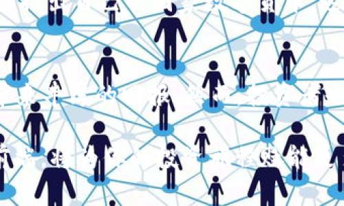 立即了解加密卢布数字货币：2025必看的投资机会!

加密货币, 数字货币, 卢布, 投资机会/guanjianci

引言
在当今数字化快速发展的时代，加密货币已成为全球金融市场的重要组成部分。尤其是在俄罗斯，随着科技的迅速进步和对金融系统的改革需求，加密卢布数字货币的概念逐渐进入公众视野。本文将深入探讨加密卢布的背景、特点及其未来展望，帮助投资者理解这一新兴市场的潜力。

什么是加密卢布？
加密卢布是俄罗斯政府计划推出的一种数字货币，旨在提升国家金融系统的效率和透明度。与传统的货币不同，加密卢布的发行和管理将依赖区块链技术。这意味着所有交易记录都是公开的，且无法被篡改。这样的结构不仅提高了交易的安全性，还降低了金融欺诈的风险。

加密卢布的历史背景
随着比特币等加密货币的崛起，俄罗斯政府逐渐意识到了数字货币的潜力与挑战。早在2019年，俄罗斯中央银行就开始研究数字货币的概念，并在2020年公布了有关加密卢布的初步方案。正是由于经济制裁和全球经济的不确定性，加密卢布的开发变得愈发迫切。

加密卢布的主要特点
加密卢布的设计理念不仅仅是为了代替传统卢布，更是为了推动金融创新和现代化。以下是加密卢布的一些主要特点：
ul
listrong去中心化：/strong通过区块链技术，确保交易的透明性和安全性。/li
listrong高效的交易速度：/strong相比传统的银行转账，加密卢布的交易可以在几分钟内完成，极大提高了资金流动性。/li
listrong降低交易成本：/strong去除中介机构后，可大幅降低交易费用，对于小额交易尤为显著。/li
listrong合规性：/strong加密卢布将受到俄罗斯政府的监管，确保合法合规，从而增强市场信心。/li
/ul

为何选择加密卢布作为投资机会？
投资加密卢布不仅是对新技术的 پذیرائی，更是对未来金融趋势的下注。以下几点阐明了这种投资的潜在吸引力：
ul
listrong政策支持：/strong俄罗斯政府对加密卢布的推进显示了强有力的政策支持，这为投资者提供了更多保障。/li
listrong市场需求：/strong随着数字经济的发展，越来越多的企业和用户希望采用数字货币进行交易，相信加密卢布能满足这一需求。/li
listrong分散投资风险：/strong将部分资产配置到数字货币市场，可以帮助投资者分散整体的投资风险。/li
listrong技术先进性：/strong作为一种基于区块链的货币，加密卢布将引领数字货币未来的发展方向。/li
/ul

加密卢布如何运作？
加密卢布的运作机制将遵循严格的算法和规程，以确保其安全、透明和高效。每一笔交易都会被记录到区块链中，所有交易参与者都能查看。并且，通过加密技术，可以确保用户的隐私和财产安全。

投资加密卢布的注意事项
尽管加密卢布展现出良好的前景，但投资者在进入这个市场时仍需谨慎。以下是一些值得注意的事项：
ul
listrong了解市场动向：/strong保持对加密货币市场新闻和趋势的关注，以便及时做出反应和调整。/li
listrong风险评估：/strong每一项投资都伴随着风险，投资者需要合理评估自身的风险承受能力。/li
listrong安全措施：/strong使用安全的钱包和交易平台，确保投资资产的安全。/li
listrong长期视野：/strong对加密卢布的投资应更多地关注长远发展，而非短期的价格波动。/li
/ul

加密卢布的未来展望
尽管加密卢布目前仍在开发阶段，但其未来展望令人期待。随着全球经济逐步向数字化转型，越来越多的国家可能会效仿俄罗斯推出自己的国家数字货币。这样的趋势将推动全球金融体系的变革，促使更高效、更公平的经济环境的形成。

结论
综上所述，加密卢布作为一种新兴的数字货币，无疑是未来投资领域中值得关注的亮点。在2025年之前，抓住这一机遇可能会带来丰厚的回报。然而，投资者也需理性看待，加密货币市场风险与机遇并存，深入理解其背后的技术与政策，将为成功投资奠定基础。

因此，如果你正考虑突破传统投资方式，将眼光投向未来，不妨密切关注加密卢布的发展动态。尽早做好准备，站上时代的潮流前端，将为你的投资旅程赋能更多机遇！