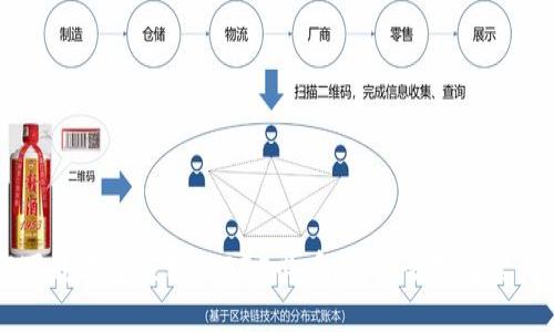 立即下载波宝应用，2025必看！轻松管理生活与工作