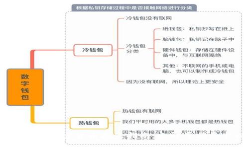 2025必看：加密货币投资指南，立即掌握最新动态！