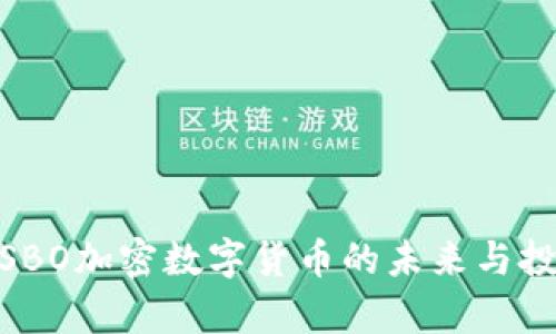 2025必看：SBO加密数字货币的未来与投资机会分析