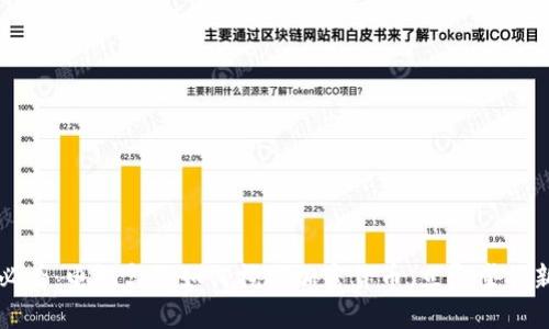 2025必看：电视盒子如何挖掘加密货币，立即掌握新机遇！