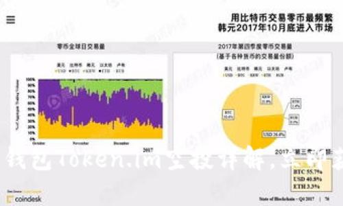 2025必看：以太坊钱包Token.im空投详解，立即获取你的数字资产！