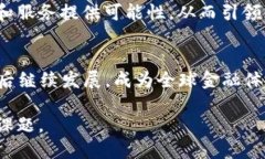 wap.title2025必看：为什么通