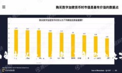 2025必看：全面解析以太坊