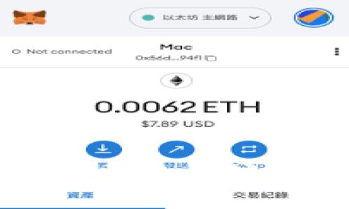 2025必看：三星加密货币芯片公司的股票投资潜力分析