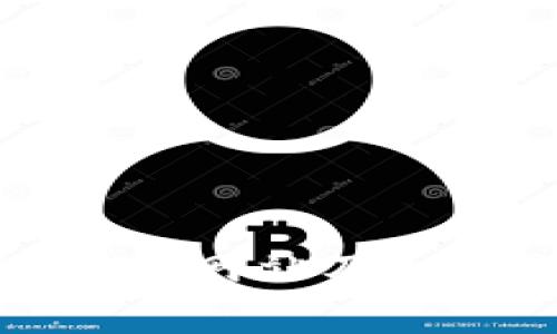 2025必看：Okcoin官方网站及OKX交易所的全面分析