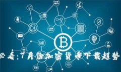 2025必看：7月份加密货币下