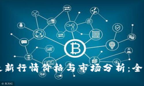 狗币最新行情价格与市场分析：全面解析