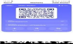 加密货币领域的LP：流动性