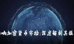 马斯克如何影响加密货币