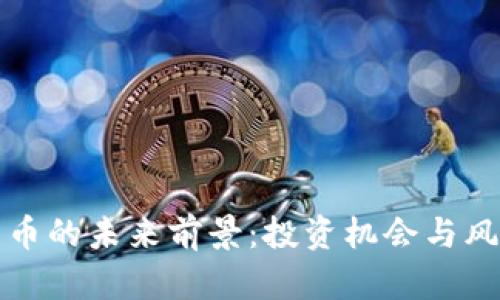 加密货币的未来前景：投资机会与风险分析