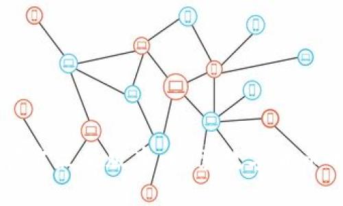 币Coin官方最新版本：探索数字货币的新机遇
