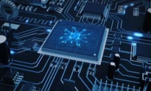   USDT官网下载安全吗？全方位解析与安全指南 / 

 guanjianci USDT, 下载, 安全, 加密货币 /guanjianci 

随着加密货币的普及，USDT（Tether）作为一种稳定币，越来越受到投资者的青睐。USDT的价格与美元1:1挂钩，因而在数字货币市场中扮演着重要的角色。众多投资者在寻求可以信赖的USDT下载平台时，常常会提出“USDT官网下载安全吗？”这一问题。本文将深入解析USDT的下载安全性、选择可靠平台的指引，以及相关的常见问题。

一、USDT的基本概念与作用

USDT是由Tether公司发行的一种稳定币，其主要目的是为了弥补加密货币市场波动带来的风险。由于传统的加密货币如比特币、以太坊等，其价格波动较大，因此很多投资者选择将资金转入USDT以降低风险。USDT不仅被广泛用于交易所之间的资产转换，也用于各种去中心化金融（DeFi）产品中。

二、USDT官网下载的安全性分析

对于“USDT官网下载安全吗？”这一问题，首先需要了解的是USDT的官方网站和下载渠道。大多数正规USDT的下载都是通过Tether的官方渠道进行。目前，Tether的官方网站为Tether.io。在这里，用户可以找到相关的下载链接、安全白皮书及其他重要信息。

然而，除了官方渠道外，市面上存在许多第三方平台和钱包声称可以下载USDT。这就需要用户格外小心，避免下载到恶意软件或假冒应用程序。安全性分析主要可以从以下几个角度进行考虑：

h41. 官方渠道的可靠性/h4

使用官方推荐的下载链接是确保安全的最有效方式。通过访问官方Tether网站，并确保URL正确，没有拼写错误或其他异常，用户可以获取最新版本的USDT软件。官方网站通常会提供安全补丁和更新，保护用户免受潜在的安全威胁。

h42. 第三方平台的风险/h4

在选择第三方平台时，用户应对其进行仔细的背景调查，包括查看平台的用户评价、是否有正规注册、是否通过了一定的安全审计等。也可以关注该平台是否有相应的安全措施，例如加密技术和用户资金的保险政策，以预防黑客攻击或资金损失。

h43. 网络安全注意事项/h4

下载过程中，应注意避免在公共网络下进行下载操作，以防被黑客监控和攻击。此外，用户还应定期更新操作系统和杀毒软件，确保自身设备的安全性。此外，合理配置防火墙和使用VPN也是提高安全性的有效措施。

h44. 用户本身的安全意识/h4

用户也要增强自身的安全意识，例如不随便点击不明链接，定期更换密码，启用双重认证等。保证个人信息安全，避免诈骗和钓鱼攻击。

三、选择安全的USDT下载平台的方法

要选择安全的USDT下载平台，用户可以遵循以下几个指导原则：

h41. 平台口碑和信誉/h4

通过查看用户的评价和反馈，了解平台的口碑和信誉。有些第三方平台提供用户评价系统，使得用户能够更好地判断其安全性和可靠性。此外，查阅行业内的新闻和分析报告也是获取信息的有效方式。

h42. 安全技术措施/h4

确认平台是否采用了高标准的安全技术，例如SSL加密、冷钱包存储用户资产等。如果平台提供保险政策，对用户资金损失有所保障，更能够体现其诚意和安全性。

h43. 透明度和合规性/h4

正规的平台通常会公示其监管信息，包括许可证、合规报告等，供用户查阅和验证。这些信息的透明度能够提高用户对该平台的信任度。

h44. 客户服务质量/h4

良好的客户服务团队可以及时响应用户的问题和需求，解决可能出现的安全隐患。因此，用户可以关注平台的客户服务渠道，如客服热线、在线聊天支持等。

四、常见的与USDT下载相关的问题

h4问题一：USDT下载后如何保存和管理？/h4

下载USDT后，用户需要妥善管理其数字资产。一般来说，可以选择将USDT存放在数字资产交易所、冷钱包或是热钱包中：

ul
li数字资产交易所：将资金存放在交易所的优势在于便于交易，但一般来说风险较高，一旦交易所发生安全事件，用户的资产可能面临风险。因此不建议将大额资产存放在交易所中。/li
li热钱包：热钱包通常是指在线钱包，其方便和快速，但也受网络安全威胁影响。如果使用热钱包，建议搭配双重认证等安全保护措施。/li
li冷钱包：冷钱包则是将加密货币脱离网络环境的一种存储方式，能够有效降低黑客攻击的风险，是保存大额USDT的最佳选择。/li
/ul

用户需要根据自己的需求和风险承受能力，选择合适的存储方式。同时，无论是哪种存储方式，都应定期备份和更新安全信息，以防资产遗失。

h4问题二：如果下载后发现USDT钱包被盗该如何处理？/h4

一旦发现USDT钱包被盗，用户应采取以下应对措施：

ul
li迅速更改密码：立即更换相关账户的密码，并启用双重认证，以加强账户安全。/li
li联系平台客服：如果盗窃发生在交易所平台，需尽快与其客服取得联系，报告盗窃事件，并寻求帮助。/li
li注意冷静应对：保持冷静，避免进行盲目转移资产或进行交易，以免延误后续的处理。/li
li提高安全意识：确认后续的安全措施，对潜在的安全隐患进行分析，避免类似情况再次发生。/li
/ul

h4问题三：USDT下载需要信息和费用吗？/h4

正常情况下，下载USDT软件并不需要支付费用，但在某些平台或去中心化应用中，可能会涉及少量的网络费用或交易费用。用户在下载时仅需提供基本的邮箱信息或个人信息以进行基本的注册和验证。

在使用USDT的过程中，用户在进行交易时可能需要支付网络手续费，根据不同的区块链网络和交易方式而有所不同。因此，在转账或兑换USDT时，需要计算相应的手续费。

h4问题四：如何防范USDT下载中的诈骗？/h4

随着加密货币交易的火爆，诈骗案件层出不穷。防范USDT下载中的诈骗可以采取以下措施：

ul
li验证链接的真实性：确保在访问USDT下载时使用的链接与官方链接一致，避免点击不明链接和广告。/li
li留意过于优惠的价格：如果某个平台提供极低的交易费用或其他优惠，可能存在诈骗风险。应在多方对比后再做决定。/li
li核实联系方式：在官方渠道获取客服的联系方式，防止与假冒客服进行交流。/li
li提高警惕：如果用户接到陌生的推销电话或邮件，需保持警惕，避免泄露个人信息或进行不必要的资金交易。/li
/ul

通过以上分析以及具体问题的解答，希望能够为用户提供在USDT下载过程中的有效参考与安全保障。