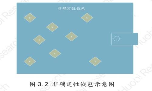 以太坊区块链钱包使用指南：轻松存储与管理你的数字资产