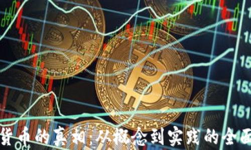 
数字货币的真相：从概念到实践的全面解析