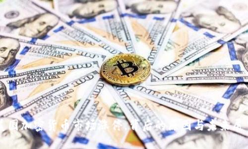 美国加密货币市场涨停，背后的原因与未来展望