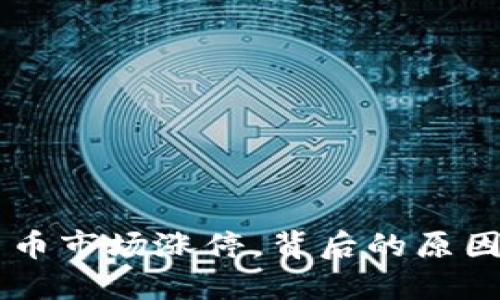 美国加密货币市场涨停，背后的原因与未来展望