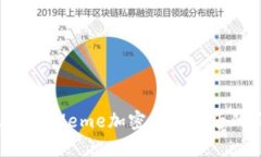 2023年全方位解析：Meme加密货币背后的价值与未来