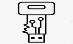 如何安全地修改以太坊钱
