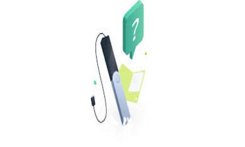 
新手必看：完整加密货币攻略与投资指南