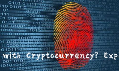 Can You Borrow Money with Cryptocurrency? Exploring Options and Risks