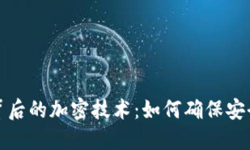 加密货币背后的加密技术：如何确保安全性与隐私