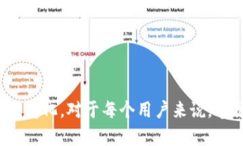 数字货币支付的全面指南：如何安全、便捷地进行数字货币交易

数字货币, 支付, 加密货币, 区块链技术/guanjianci

数字货币的概述
随着科技的 rapid 发展和金融行业的不断创新，数字货币逐渐成为全球金融体系重要的一部分。数字货币，顾名思义，是一种以数字形式存在的货币，主要包括比特币（Bitcoin）、以太坊（Ethereum）、瑞波币（Ripple）等各种加密货币。它们依托于区块链技术，实现去中心化的特性，使得交易过程更加透明和安全。

数字货币的支付方式
数字货币的支付方式多种多样，用户可以通过不同的方式进行交易。最常见的支付方法包括直接支付、在线钱包和兑换平台。在这里，我们将逐一解析这些支付方法的优势与局限。

h4直接支付/h4
直接支付是最简单的一种支付方式，用户可以通过数字货币钱包将相应的货币转账给商家。这种方式的优势在于交易过程快速，费用通常较低，尤其在国际交易中，避免了传统银行的高额手续费.
然而，这种支付方式也有其不足之处。由于数字货币市场的波动性较大，用户需要时刻关注汇率变化，以确保在支付时能够以合理的价值进行交易。同时，并非所有商家都接受数字货币支付，这在某种程度上限制了其使用场景。

h4在线钱包/h4
在线钱包是指用户将数字货币存储在第三方的平台上。这些平台通常会提供良好的用户体验和安全保护措施，使得用户可以便捷地管理和支付数字货币。例如，Coinbase、Binance 和其他知名交易平台都提供在线钱包服务。
通过在线钱包，用户可以快速进行小额支付、发送和接收数字货币，也可以方便地查看账户余额和交易历史。然而，我需要注意网络安全风险，选择信誉良好的在线钱包服务，以避免因黑客攻击导致资产损失。

h4兑换平台/h4
兑换平台是用户将其持有的数字货币兑换成法定货币或其他数字货币的地方。这对于那些希望在需要时能够快速转换资产的用户尤其重要。
大多数兑换平台都支持多种货币的交易，用户可以根据实时汇率选择最合适的交易时机。然而，用户在使用兑换平台时，需要了解交易手续费和平台的安全性。选错平台可能会导致财务损失。

数字货币支付的优势
虽然数字货币支付在某些方面仍未普及，但其独特的优势使其在现代金融交易中愈发重要。
h4去中心化/h4
数字货币的最大特点是去中心化，意味着没有中央机构可以控制或审查交易。这种特性使得用户在交易时不需担心单点故障或系统中断。

h4全球化/h4
数字货币不受地理限制，用户可以全球范围内进行交易。这对企业和用户而言，都是传统金融方式无可比拟的优势。

h4隐私保护/h4
数字货币交易过程中，用户的信息会被加密，使得其交易细节更加私密。在某些情境下，用户可以选择匿名支付，这在维权、跨境交易中显得尤为重要。

常见问题解答

1. 数字货币付款是否安全？
数字货币的安全性通常高于传统金融系统，因为它基于区块链技术，交易经过加密，难以篡改。然而用户仍需注意以下几点：
ul
    li选择信誉良好的钱包和交易平台，避免使用不明来源的服务。/li
    li使用双因素身份验证和强密码，提升账户的安全性。/li
    li始终保持软件和设备的更新，避免遭受恶意攻击。/li
/ul
尽管技术层面安全性较高，但人们仍然面对市场波动、法规不确定性等问题。了解这些潜在风险后，在支付时谨慎操作，有助于提升安全性。

2. 如何选择合适的数字货币钱包？
选择数字货币钱包是进行数字货币交易的第一步，以下几个要素需要考虑：
h4安全性/h4
选择钱包时，安全性是首要考虑的因素。建议选择具有良好安全记录、支持多重签名和冷存储功能的钱包。

h4用户体验/h4
用户界面友好的钱包能降低使用难度，尤其对新手用户尤为重要。评估钱包的操作流程和用户支持服务会帮助你做出更好的选择。

h4费用/h4
不同的钱包在交易费用上也有差异。了解清楚各类费用，特别是提取、转账费用，以便做出合适的经济决策。

h4支持的币种/h4
一些钱包支持多种数字货币，而另一些钱包则局限于某一几种。因此，应根据个人的需求选择兼容多种数字资产的钱包。

3. 数字货币支付是否会替代传统支付方式？
虽然数字货币支付具备诸多优势，但要完全替代传统支付方式仍需时间，主要原因包括：
h4市场接受度/h4
尽管越来越多的商家开始接受数字货币支付，但大多数商家依然依赖传统支付途径。消费者普遍的接受度较低也是其面临的障碍之一。

h4法规问题/h4
各国对数字货币的监管政策不同，有些国家对其采取友好的态度，然而一些国家则由于安全等原因限制其发展。全球的法律法规不统一，使得数字货币支付的推广受阻。

h4技术成熟度/h4
尽管区块链技术不断推动着数字支付的走向，但技术本身仍需进一步完善。随着技术的进步，数字货币支付的体验和效率将会持续提升。

4. 数字货币支付的未来展望
随着时间推移，数字货币支付将越来越被广泛认可与应用：
h4金融科技创新/h4
随着金融科技行业的持续创新，可能会出现新的支付工具和技术，这将推动数字货币支付的未来发展。通过智能合约、去中心化金融（DeFi）等方式，数字货币的支付方式将更加灵活。

h4全球支付的简化/h4
数字货币能降低跨国支付的时间与成本，随着人们对全球支付需求的增加，数字货币有望在国际交易中扮演更为重要的角色。

综上所述，数字货币在支付领域拥有巨大的潜力。随着人们对数字货币的认知与法律状态的逐步明确，未来的支付模式可能会发生翻天覆地的变化。对于每个用户来说，掌握数字货币支付的方法和技巧将是适应这种变革所必备的技能。