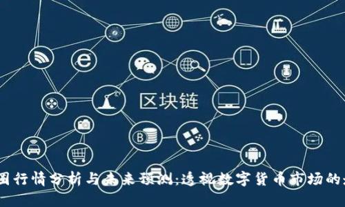 2023年币圈行情分析与未来预测：透视数字货币市场的走势与机会