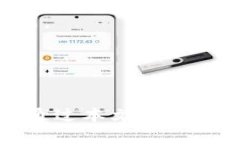 钱能钱包官网下载：全面解析与使用指南钱能钱